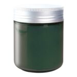 PCB Farba vo vode rozpustná prírodná "Pine Green", 50g