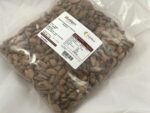 SILVAREM Prírodné mandle - "Valencia", 1kg – Obrázok 2
