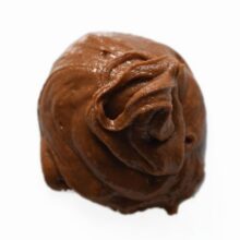 Praliné z mandlí 6kg SILVAREM