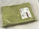 SILVAREM Múka z pistácií - zelená, 1kg – Obrázok 2