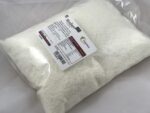 SILVAREM Strúhaný kokos - jemný, 500g – Obrázok 2
