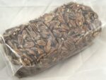 SILVAREM Vlašské orechy - polené, 1kg – Obrázok 2
