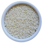 Cereálie gulôčky 500g SILVAREM