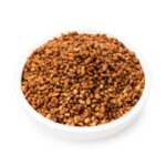 SILVAREM Karamelizované lieskové orechy - sekané, 1kg
