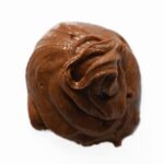 Praliné z pekanových orechov 5kg SILVAREM