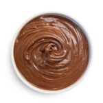 Praliné z mandlí a lieskových orechov 1kg SILVAREM