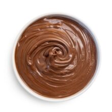 Praliné z mandlí a lieskových orechov 1kg SILVAREM