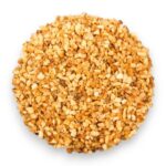 Lieskové orechy crocant Bresilienne 1kg LA MORELLA