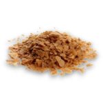 CALLEBAUT Palacinky drvené Pailleté Feuilletine, 2,5kg