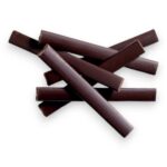 Čokoláda na zapekanie tmavá drops M 10kg CALLEBAUT – Obrázok 2