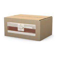 CALLEBAUT Čokoláda polevová mliečna, 10kg
