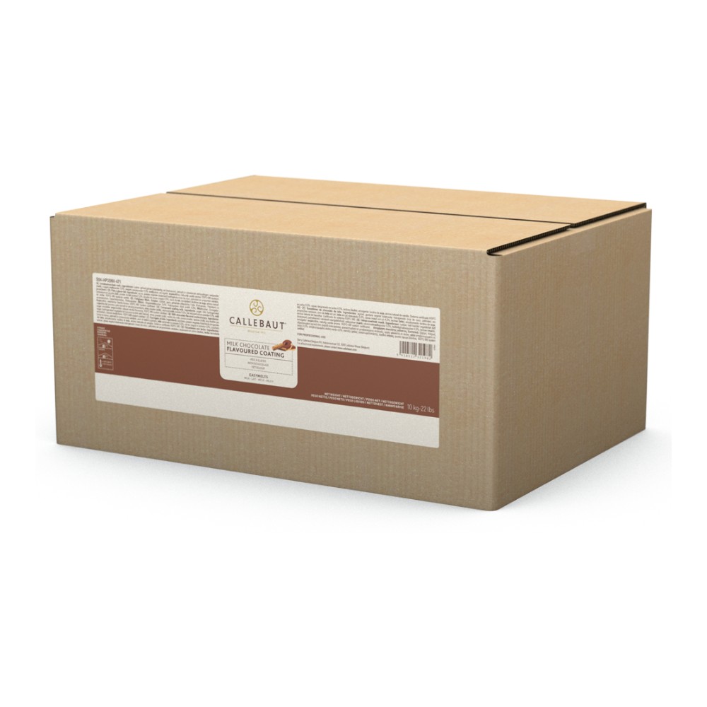 420068_76366-5896efb7e8-7.jpg CALLEBAUT Čokoláda polevová mliečna, 10kg – Obrázok 1