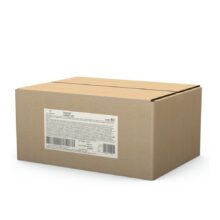 CALLEBAUT Čokoláda polevová tmavá, 10kg