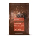 CALLEBAUT Kakao Zestina Plein Arome, 1kg