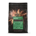 CALLEBAUT Kakao Botanical Noir Intense, 1kg