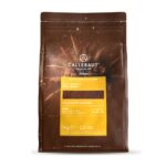 CALLEBAUT Kakao Velvet Full Body, 1kg