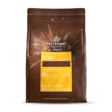CALLEBAUT Kakao Velvet Full Body, 1kg