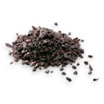 Kakaové bôby drvené NIBS 800g CALLEBAUT – Obrázok 2