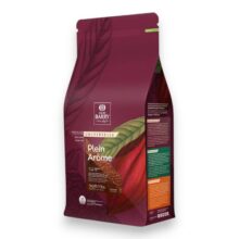 CALLEBAUT Kakao Zestina Plein Arome, 5kg