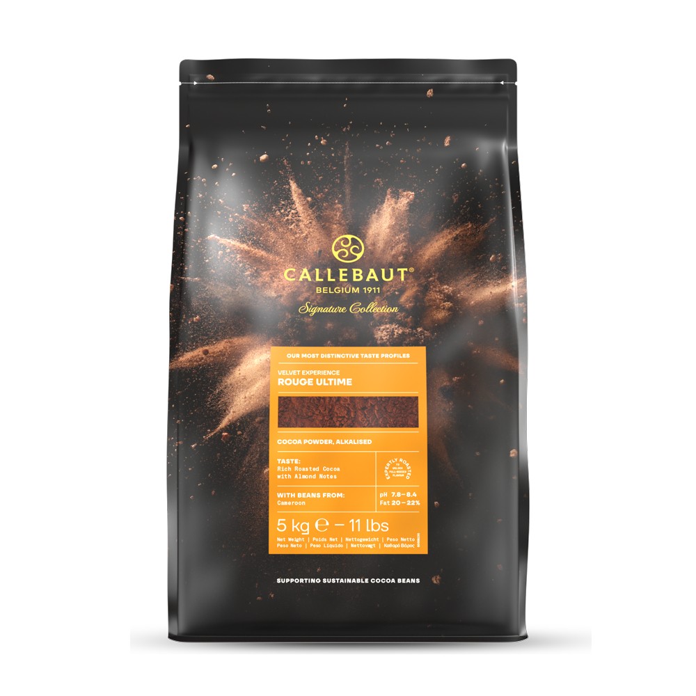 430018_120742-aa1c6ff25c-1.jpg CALLEBAUT Kakao Velvet Rouge Ultime, 5kg – Obrázok 1