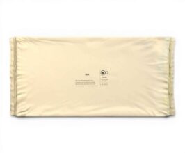 CALLEBAUT Gianduja mliečna, 5kg