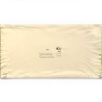 CALLEBAUT Gianduja mliečna, 5kg