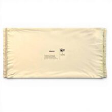 CALLEBAUT Gianduja tmavá, 5kg