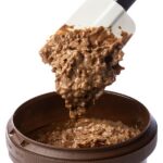 Plnka praline feuilletine 5kg CACAO BARRY – Obrázok 2