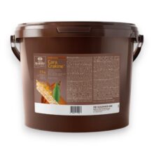 Plnka cara crakine 5kg CACAO BARRY