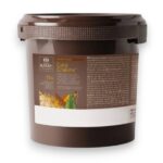 Plnka cara crakine 1kg CACAO BARRY