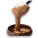 Plnka cara crakine 1kg CACAO BARRY – Obrázok 2