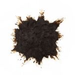 EUROVANILLE Vanilkové semienka - Cour de Vanille Bouquet, 100g – Obrázok 2