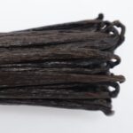 EUROVANILLE Vanilkové lusky Tahitensis - 16-17cm, 250g – Obrázok 2