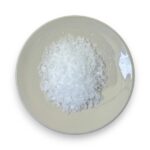EUROVANILLE Fleur de Sel, 600g