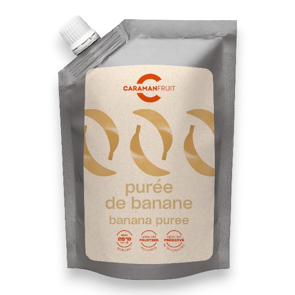 620015_57900-d118e4f1b1.jpg Pyré banán 1kg CARAMAN – Obrázok 1