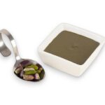 PARIANI Krém z pistácií - 50%, 1kg