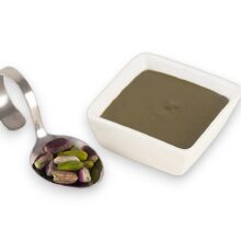 PARIANI Krém z pistácií - 50%, 1kg