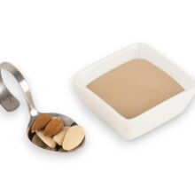 PARIANI Krém z mandlí - 50%, 1kg