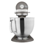 Kuchynský robot Artisan 5KSM185 KITCHENAID – Obrázok 5
