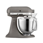 Kuchynský robot Artisan 5KSM185 KITCHENAID
