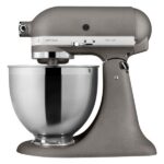 Kuchynský robot Artisan 5KSM185 KITCHENAID – Obrázok 3