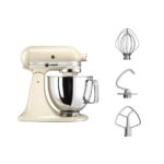 Kuchynský robot Artisan 5KSM125 KITCHENAID – Obrázok 4