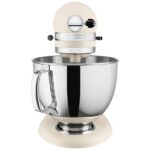 Kuchynský robot Artisan 5KSM125 KITCHENAID – Obrázok 2