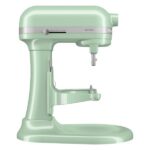 Kuchynský robot Artisan 5KSM60SPXE KITCHENAID – Obrázok 5