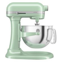 Kuchynský robot Artisan 5KSM60SPXE KITCHENAID