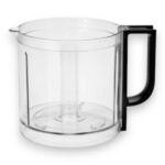Food processor 5KFC0516E KITCHENAID – Obrázok 2