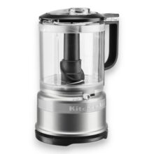 Food processor 5KFC0516E KITCHENAID