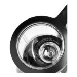 Food processor 5KFC0516E KITCHENAID – Obrázok 4