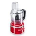 Food processor 5KFP0719E KITCHENAID – Obrázok 2