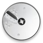 Food processor 5KFP0719E KITCHENAID – Obrázok 6